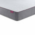SleepSoul Paradise Pocket Sprung Coolgel Mattress
